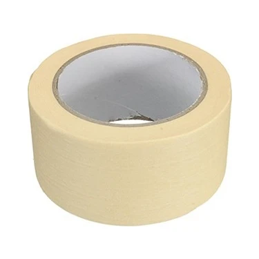 Neiko Maskeleme Bandı Kağıt Bant 48 mm- 1