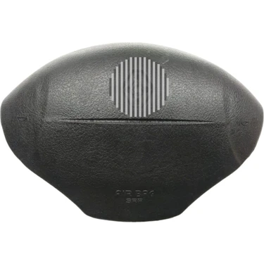 Bursa Airbag Renault Kango 2000-2008 Direksiyon Airbag Kapagi