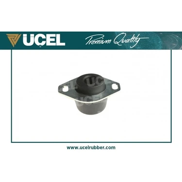 Üçel ŞANZUMAN TAKOZU SOL 41507 P106-P206-306-307-308-5008-PARTNER-PARTNER