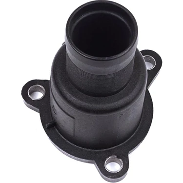 Bross Otomotiv  BSP806 Renault için Termostat Kapağı 8200578089