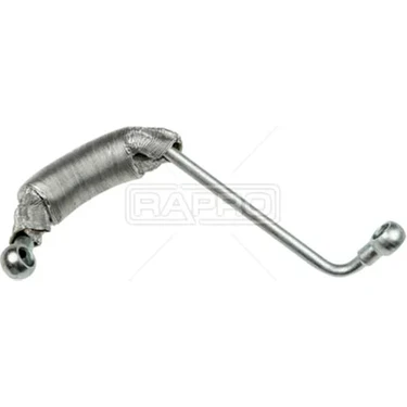 Rapro TURBO YAĞ BORUSU 1,4 TSI  08>BLG BMY