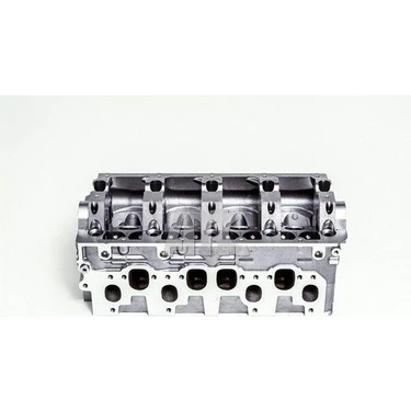 Corals SİLİNDİR KAPAĞI. T5-CADDY. 1,9. TDI.
