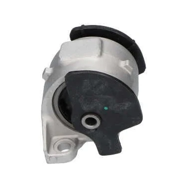 Npe Motor Takozu Sol Üst Hrv 1999-2006 Yüksek