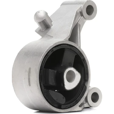 Tuo Pu Motor Bağlantı Braketi  56 84
