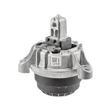 22 11 6 775 917 Motor Kulağı Sol Bmw F10 11 09- Kampanya