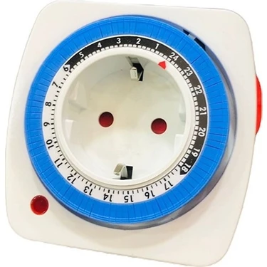Cata CT-9180 Mekanik Zaman Saati - Mekanik Zaman Saati