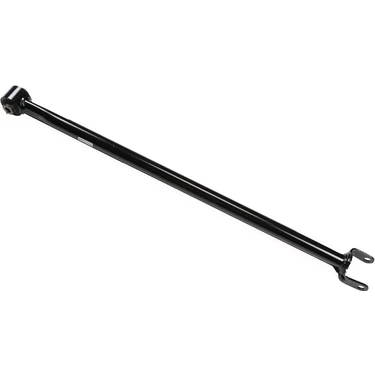 Teknorot O1088 DENGE KOLU ARKA ALT OPEL ASTRA-K (15->) CRUZE
