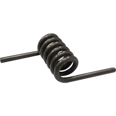 Tecomec K00200201 Hareket Yayı