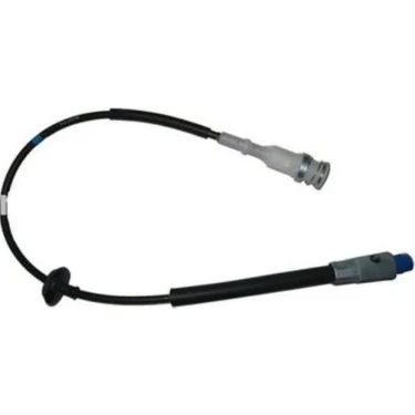 94320-45001 Hyundaı Kilometre TELI-HD35 HD75/72/65 Roan-Kore 2004 oem :