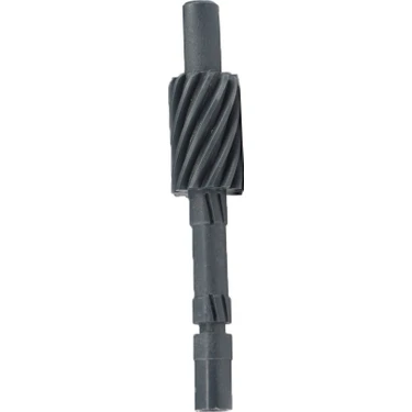 Alpha Auto Part Fiat Albea, 500, Doblo, Palio, Punto Için Kilometre Dişlisi