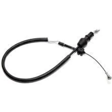 CAVO Opel / Corsa B Gaz Teli 93  1.2 - 1.4    93