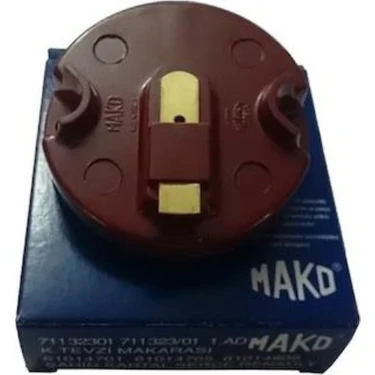 Mako 71132301 Tevzi Makarası
