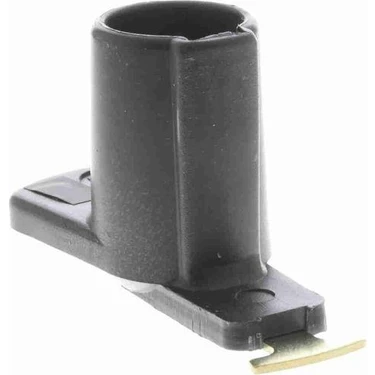 Suzukı Carry SK410 - Vıtara - Samuraı SJ413 Alto Tevzi