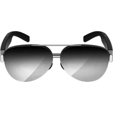 Lenovo Legıon Glasses Gen 2 Akıllı Monitör