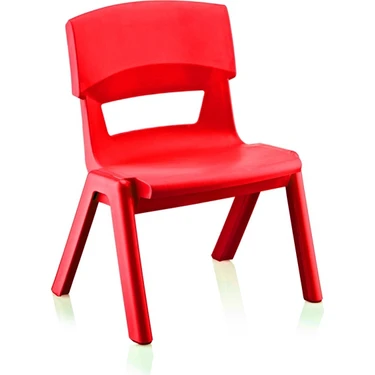 Elite Home Jumbo Çocuk Sandalyesi