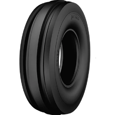 Petlas 10.00-16 Tt 114A6 8pr TD35 Traktör Ön Lastiği (Üretim