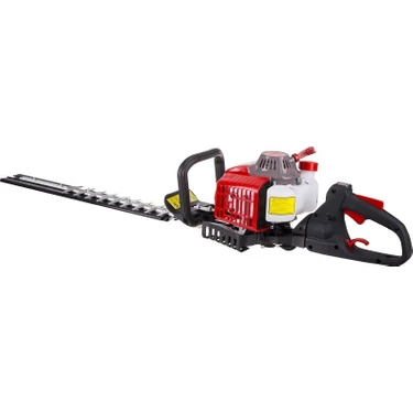 Palmera Slp 500 Benzinli Çit Biçme Çay Kesme Makinası 50