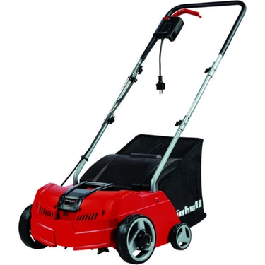 Einhell Gc-Sa 1231/1 Elektrikli Çim