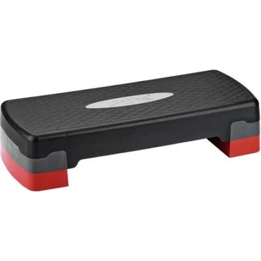 Hattrick P-790 Profesyonel İki Kademeli Step