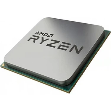 Amd Ryzen 9 9950X3D 5.0ghz 128MB 170W Am5 Fansız