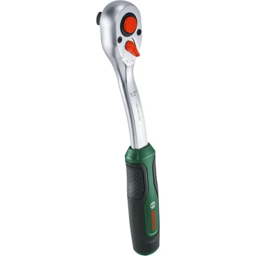 BOSCH 1 600 A03 17V 1/2 Cırcır