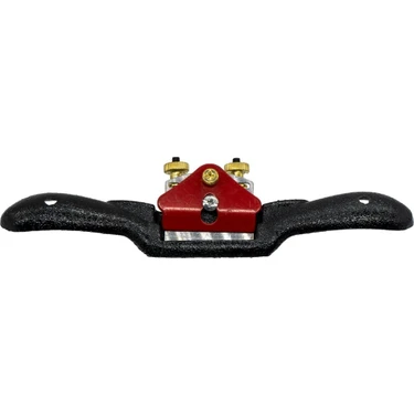 Sakata BP704 Metal Pastarangula Planya Rende 250