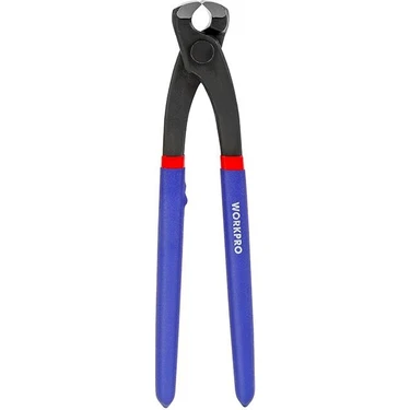 Workpro WP231149 200MM Cr-V Profesyonel Betoncu