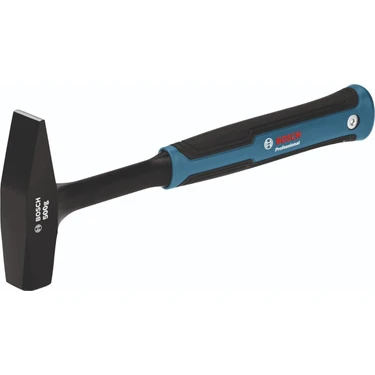 Bosch Profesyonel Çekiç