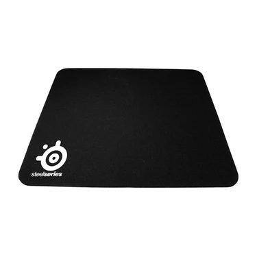 SteelSeries QcK Mini Mouse