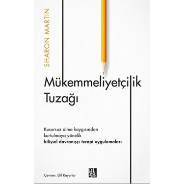 Aesco Mükemmeliyetçilik