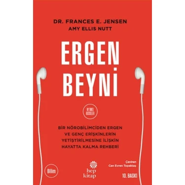 Aesco Ergen