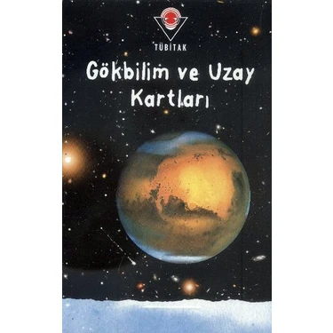 Aesco Gökbilim ve Uzay