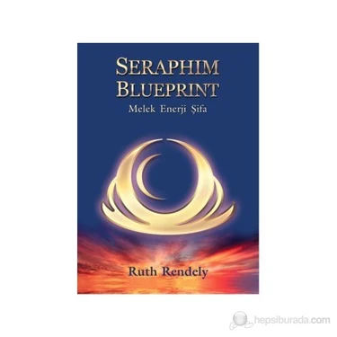 Seraphim Blueprint-Ruth