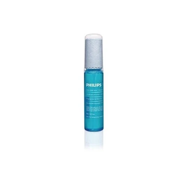 Philips SVC1111ND/97 Ekran Temizleme
