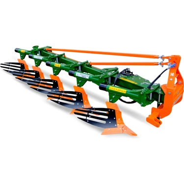 DOĞANLAR 5`li 13 İNÇ 120*100 PROFİL YAYLI OTOMATİK