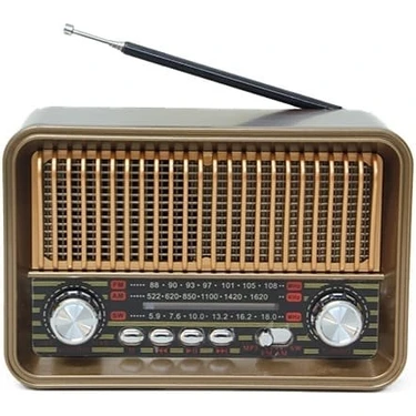 İntora Radyo