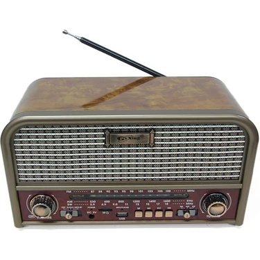 İntora Radyo