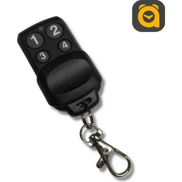 Sarıalarm Rolling ( Bft , Nıce, Hıland Faac ) Olabilen Akıllı