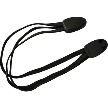 Vona Qs-01 Bagaj