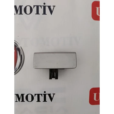 OEM Torpido Kapak Kilidi - Fiat Linea