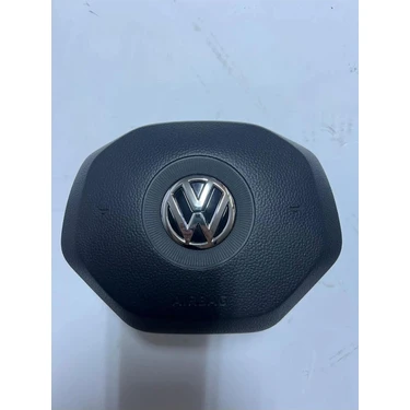 Passat B8 Airbag