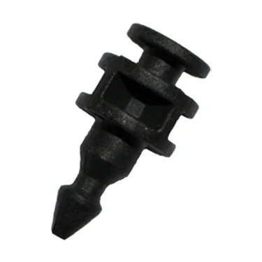 Starklips Klips Stop Lamba 0008208164 Mercedes Sprinter Vw Crafter 2E0945230 ( 5 Adet