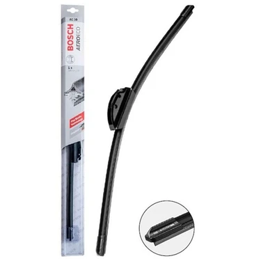 Bosch Aeroeco Ae 40 400 Mm