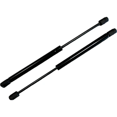 Tvm Gas Springs Hyundai I20 Bagaj Amortisörü 2015-2020 (2