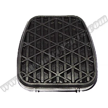 Rose Mercedes W201 W124>W213 SPR906 VITO639/447  Debriyaj Pedal Lastiği - - - M