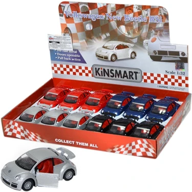 5020D/39/58/69/73 Metal Çek Bırak
