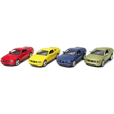 KT5463D Çekbırak Ford