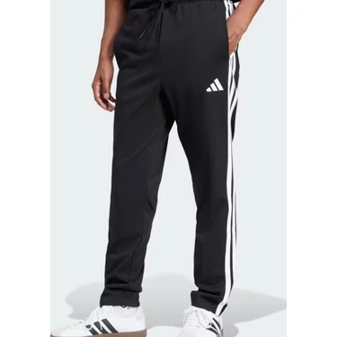 adidas M 3s Sj To Pt Erkek Eşofman Altı