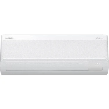 Samsung Windfree Premium AR60F18C1KW/SK A++ 18000 Btu Inverter Duvar Tipi