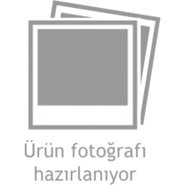 Hatas Sınıf Minkalesi Yarım DAIRE/180 Derece